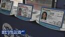 1 local news image