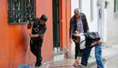 5 local news image
