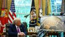 6 local news image