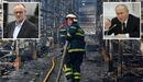 7 local news image