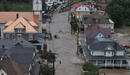 7 local news image