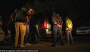 3 local news image