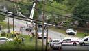 9 local news image